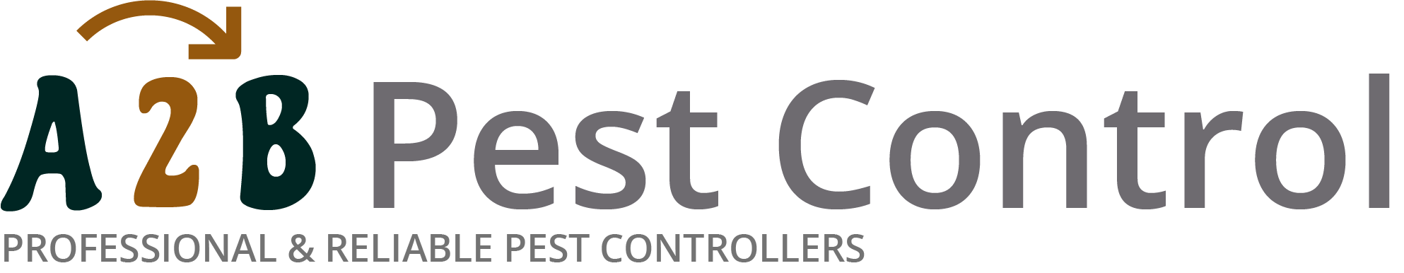 If you require a pest infestation treated, call us now - we provide professional pest exterminators local to Beaconsfield.